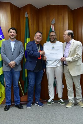 foto antonio silva (189).JPG