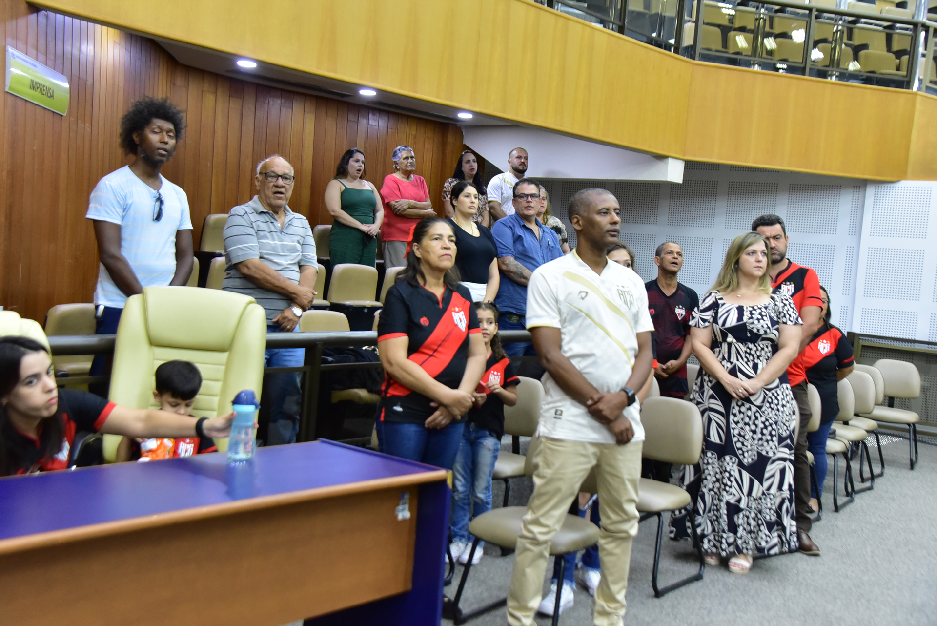 foto antonio silva (19).JPG