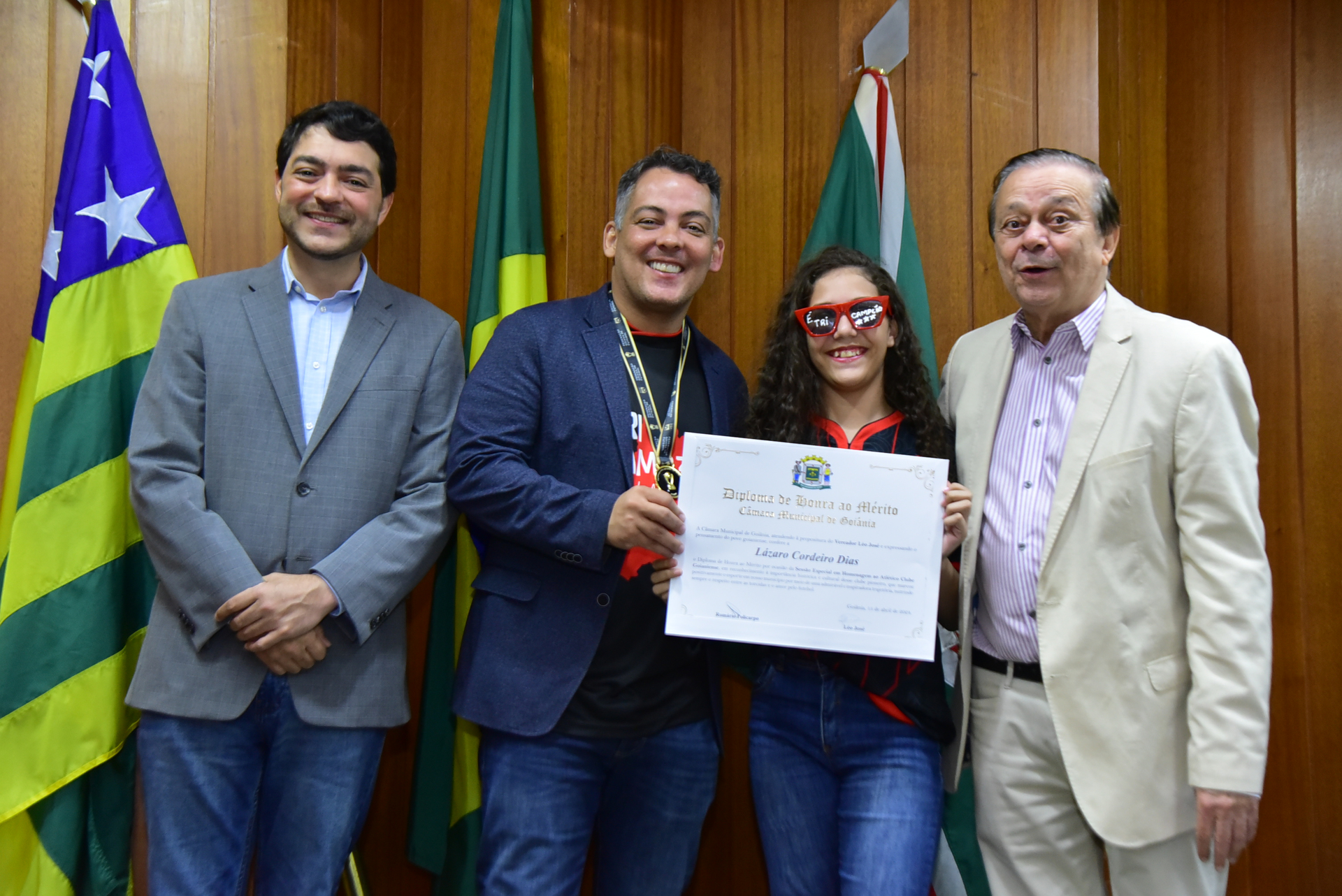 foto antonio silva (191).JPG