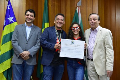 foto antonio silva (191).JPG