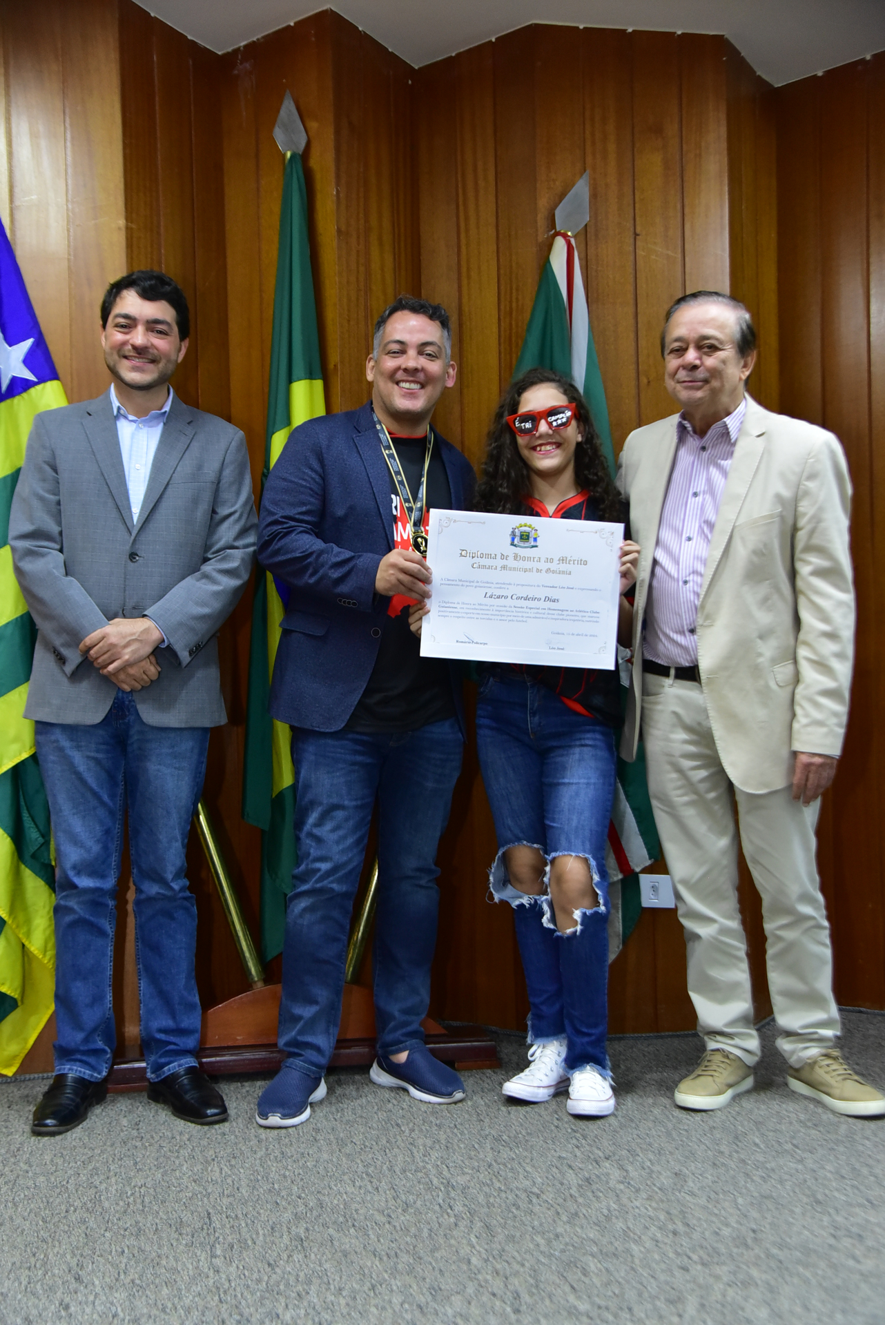 foto antonio silva (192).JPG