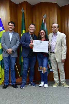 foto antonio silva (192).JPG