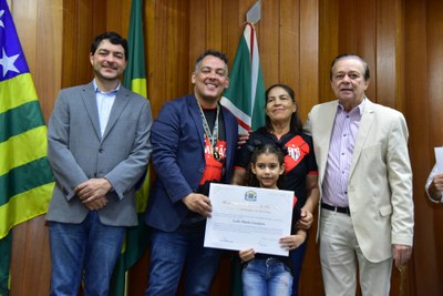 foto antonio silva (193).JPG