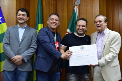 foto antonio silva (195).JPG