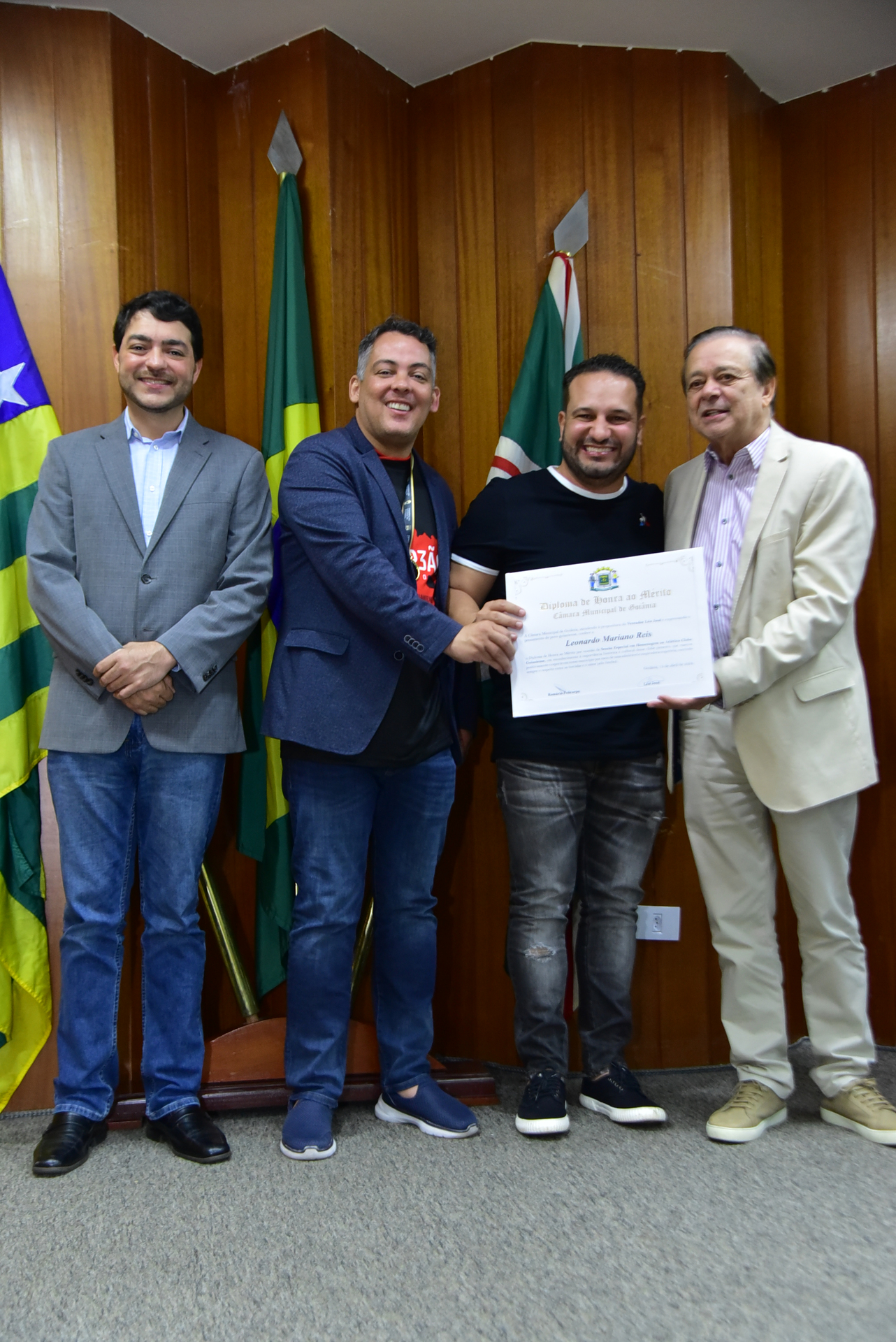 foto antonio silva (196).JPG