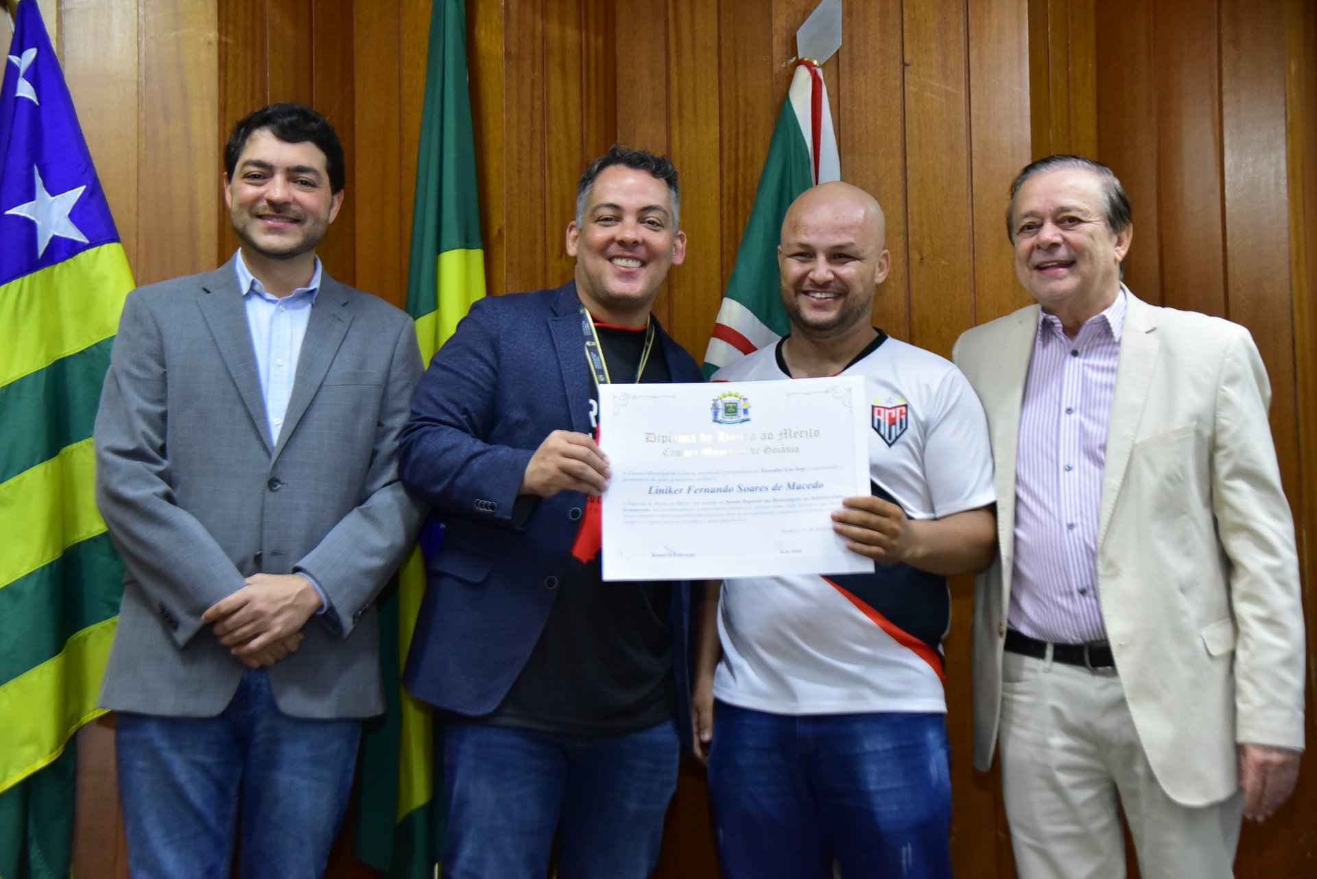 foto antonio silva (197).JPG