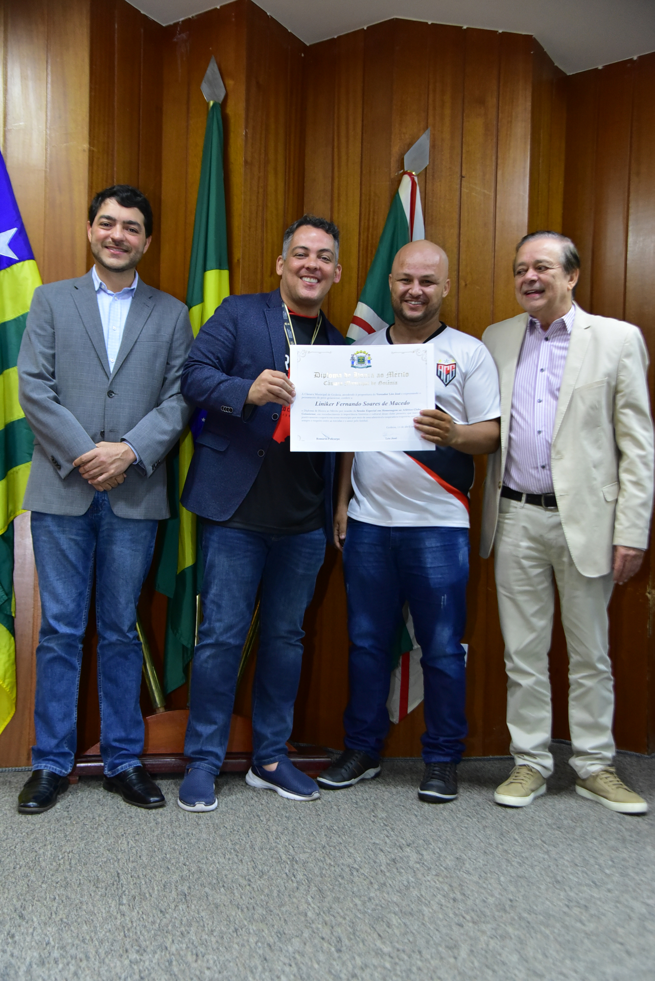 foto antonio silva (198).JPG