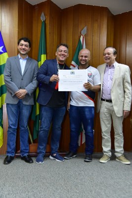 foto antonio silva (198).JPG