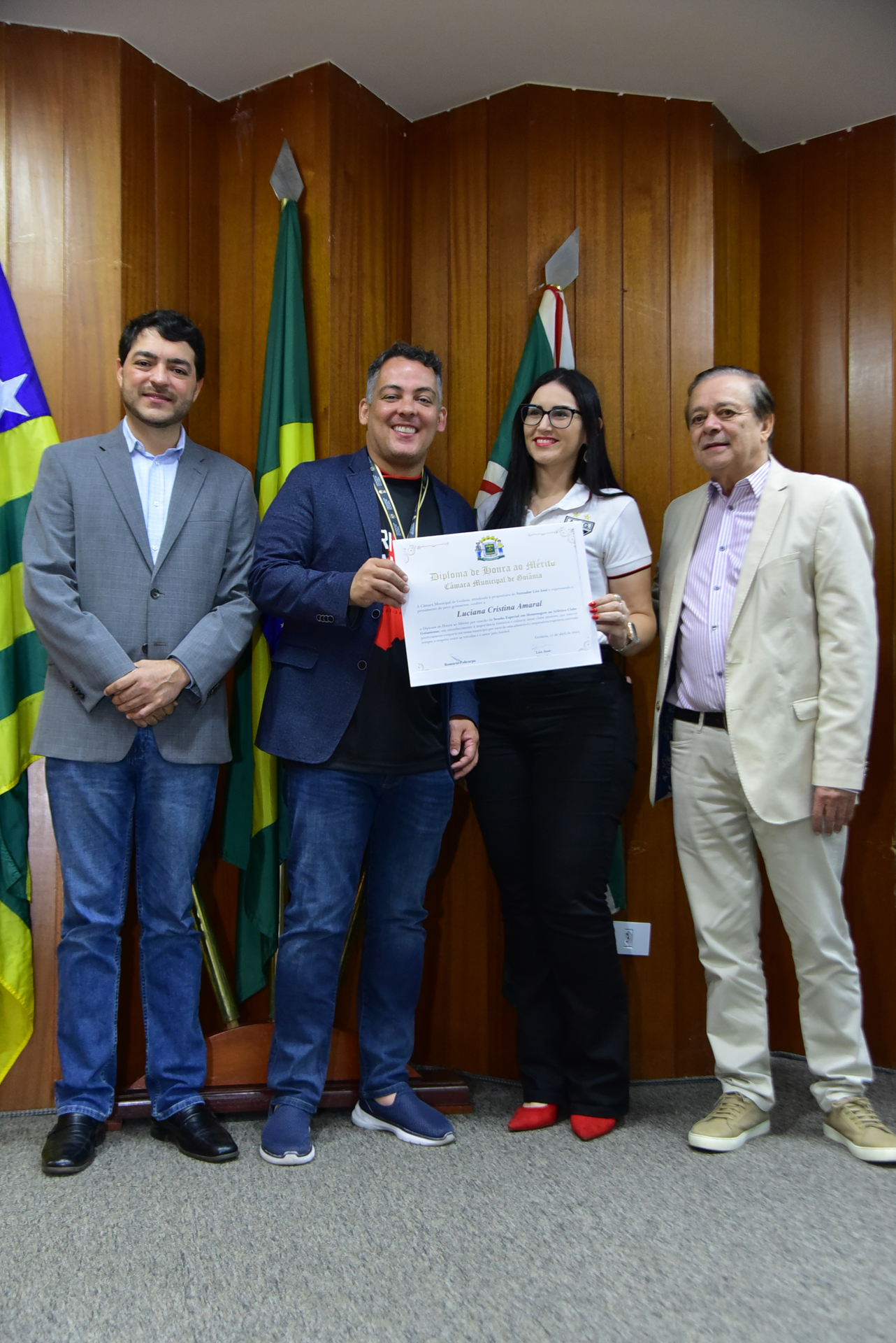 foto antonio silva (200).JPG