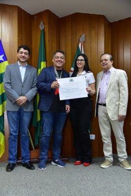 foto antonio silva (200).JPG