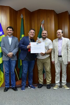 foto antonio silva (203).JPG
