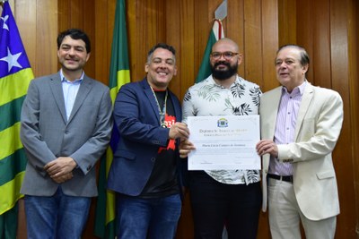 foto antonio silva (204).JPG