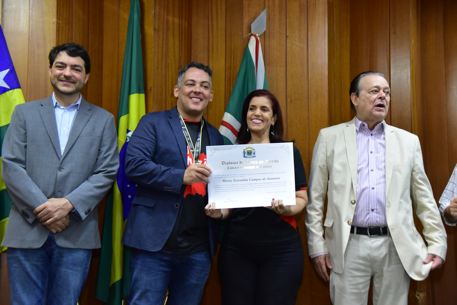 foto antonio silva (206).JPG