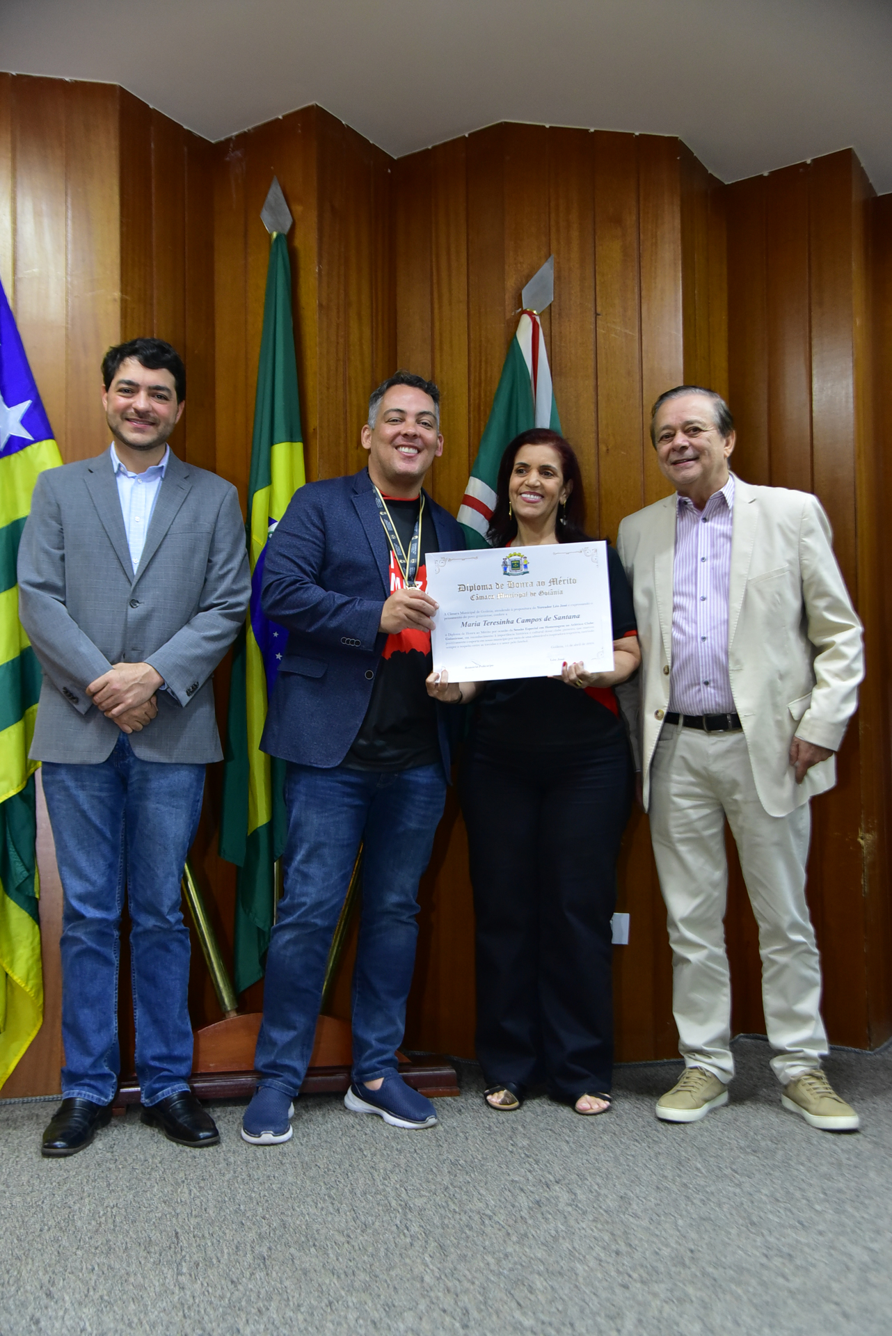 foto antonio silva (207).JPG