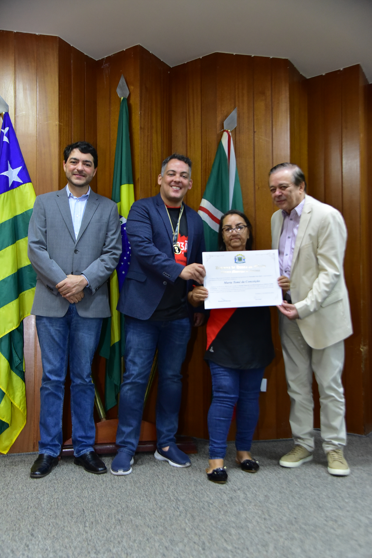 foto antonio silva (209).JPG