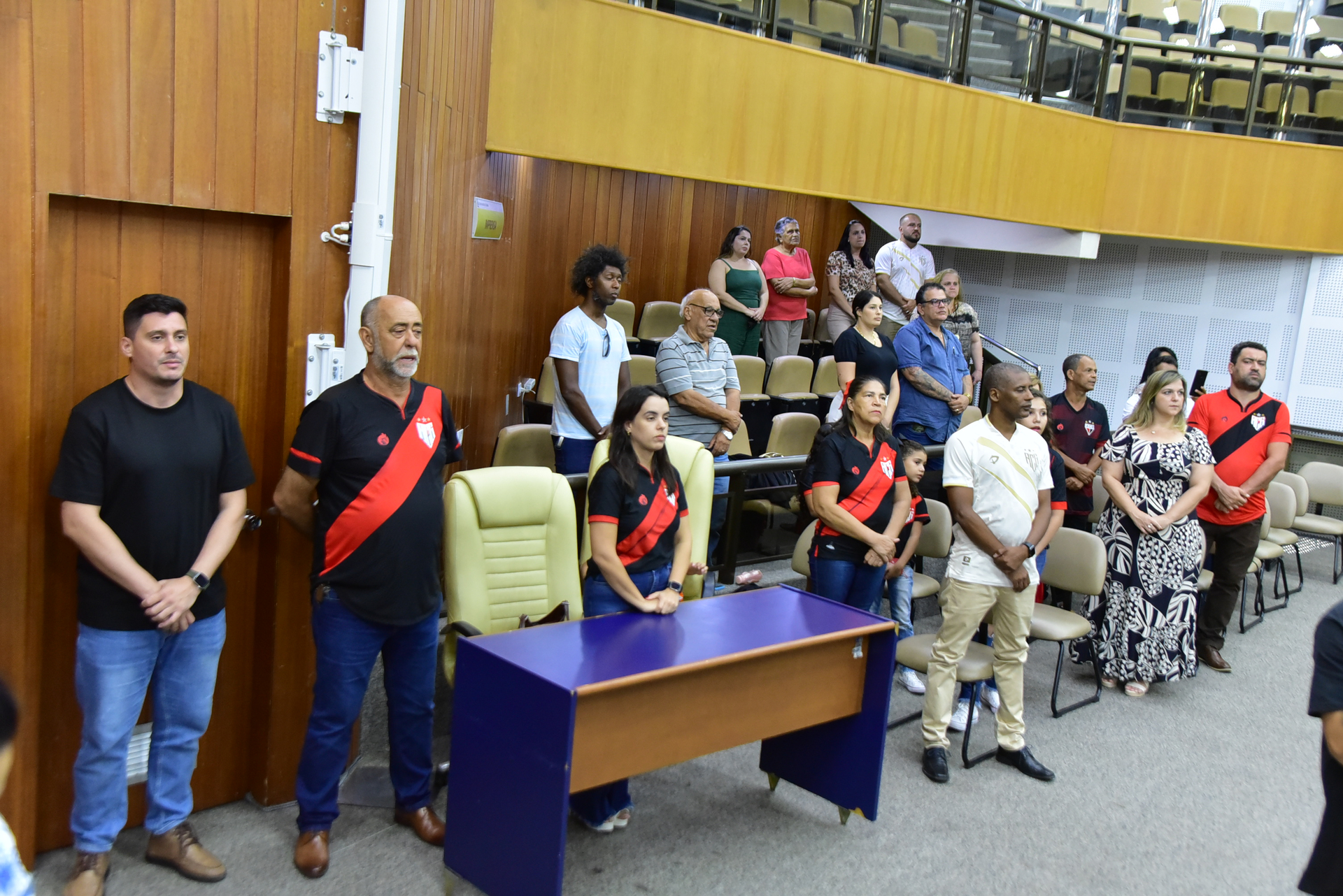 foto antonio silva (21).JPG