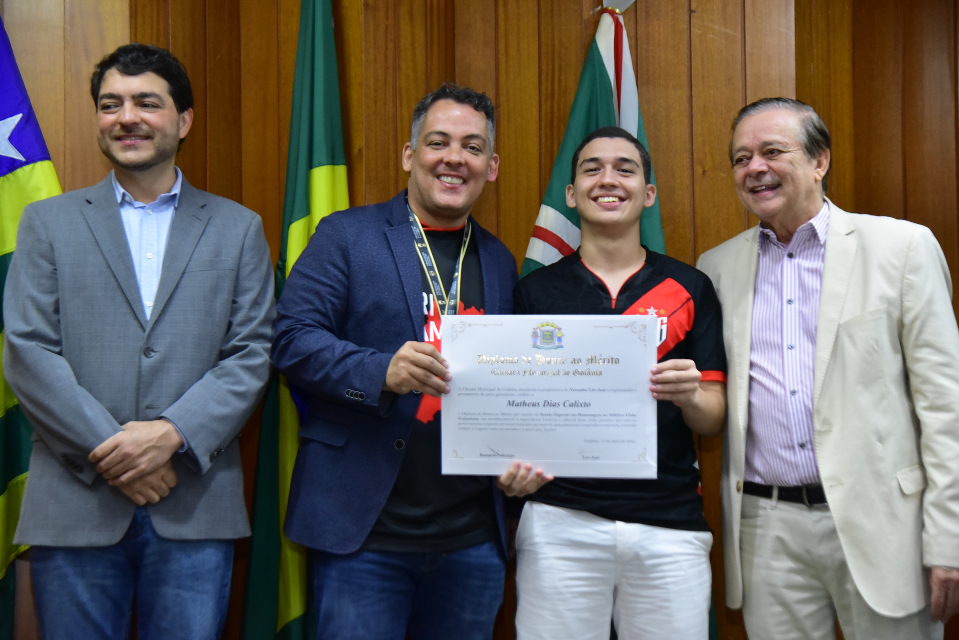 foto antonio silva (210).JPG