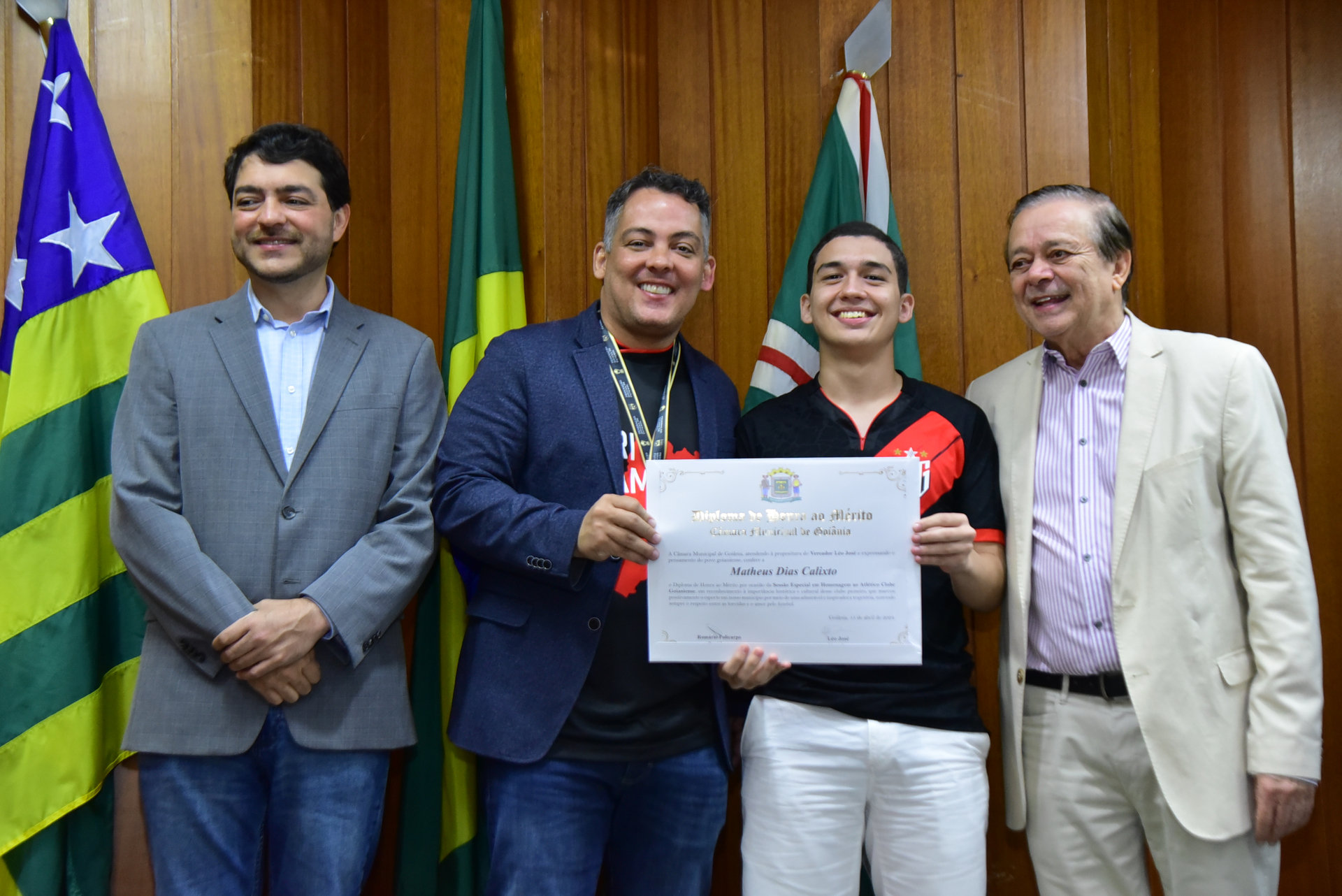 foto antonio silva (211).JPG