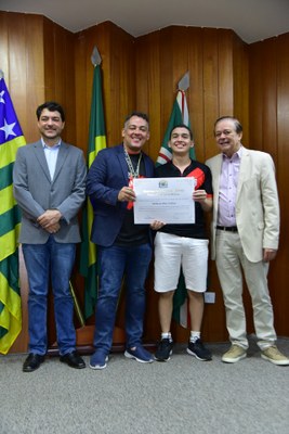 foto antonio silva (212).JPG