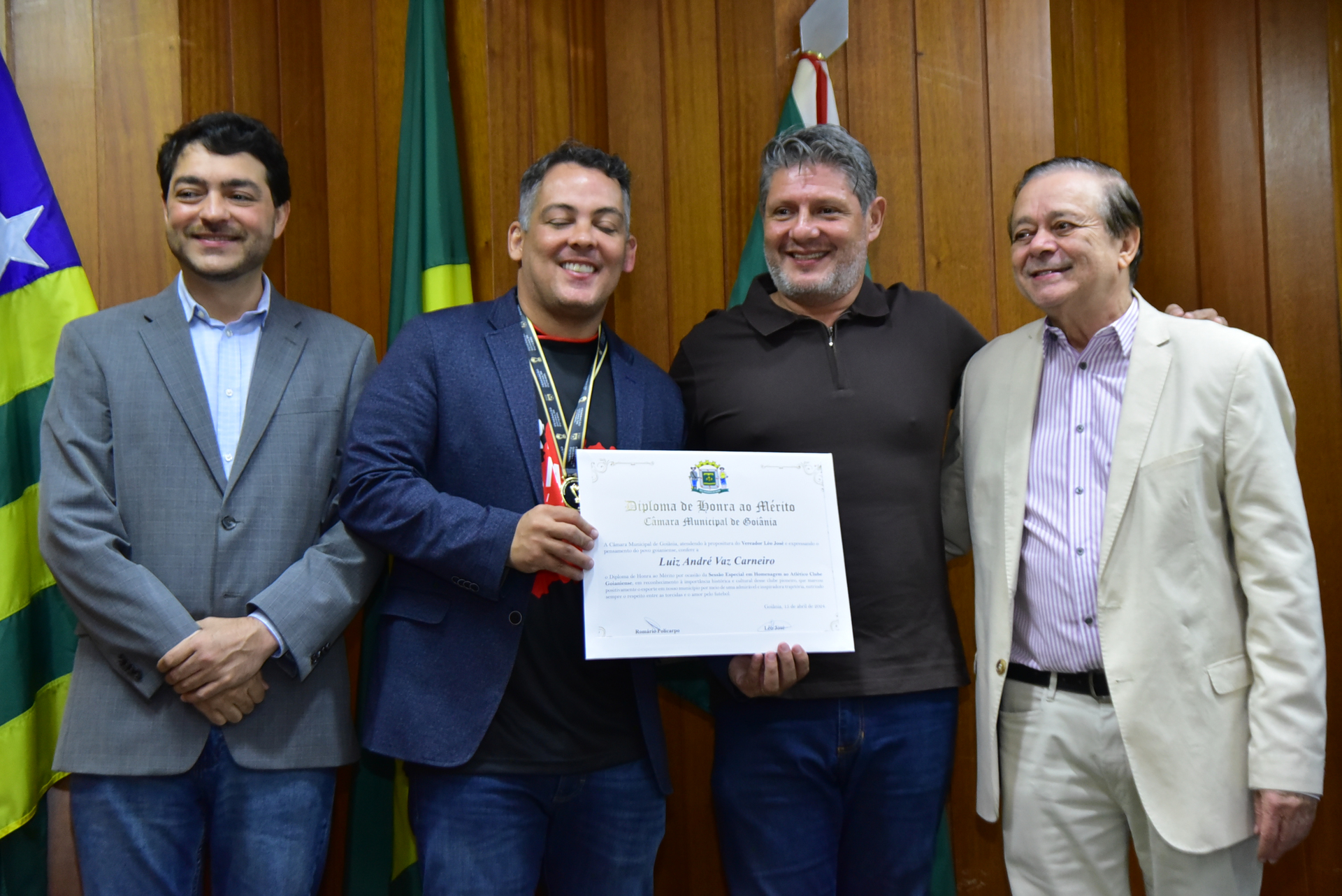 foto antonio silva (213).JPG