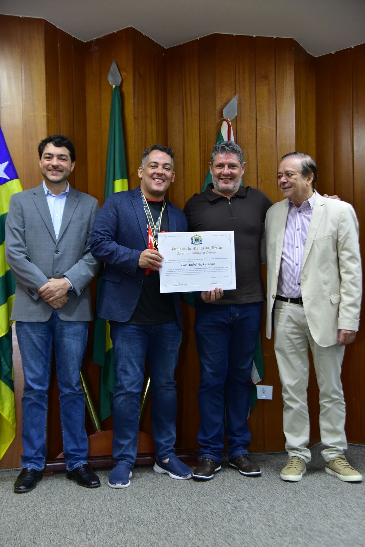 foto antonio silva (215).JPG