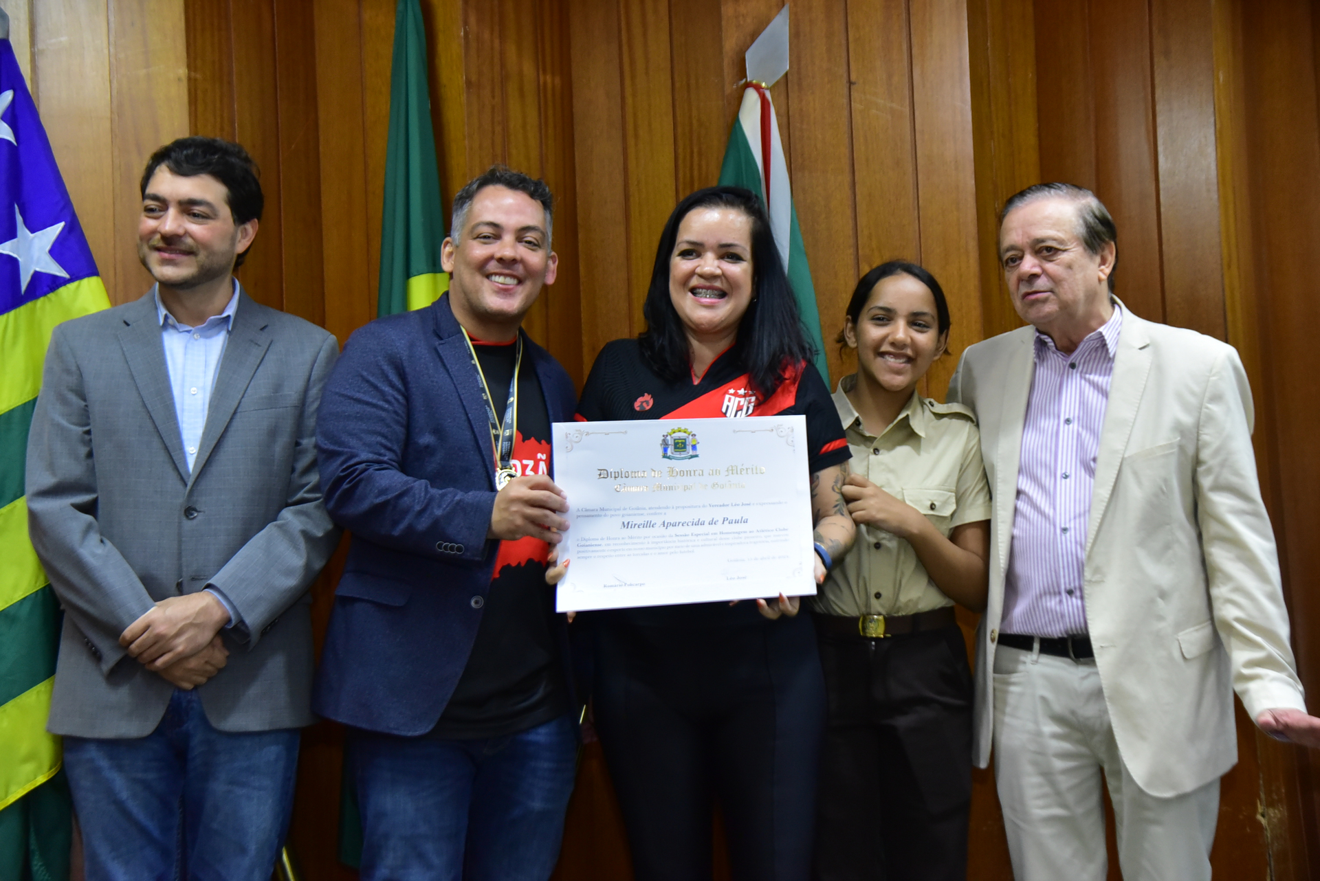 foto antonio silva (216).JPG