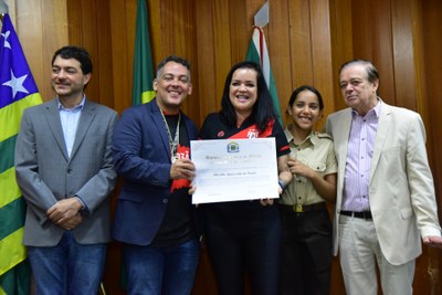 foto antonio silva (217).JPG