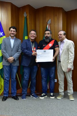 foto antonio silva (220).JPG