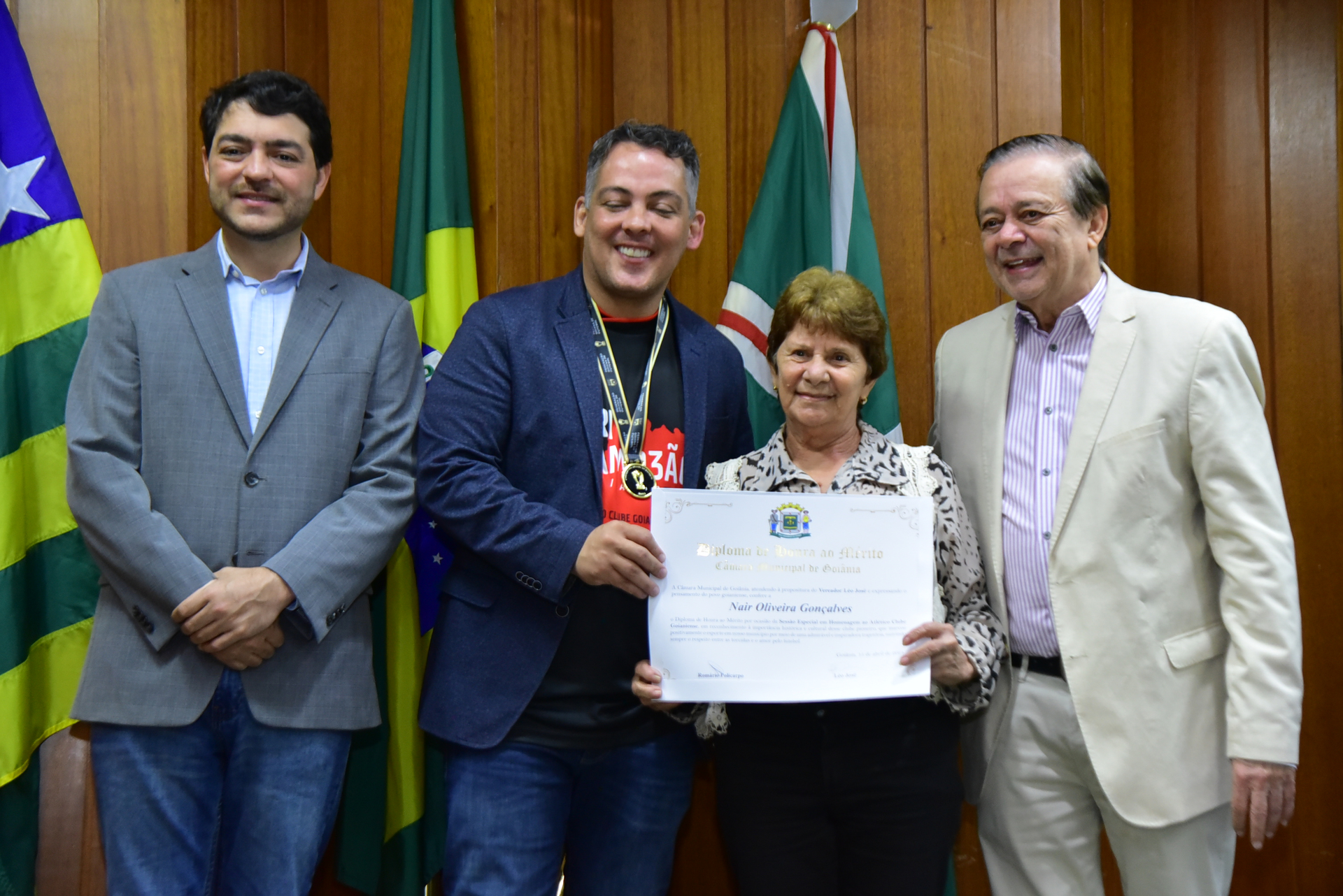 foto antonio silva (223).JPG