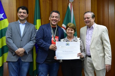 foto antonio silva (223).JPG