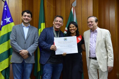 foto antonio silva (225).JPG