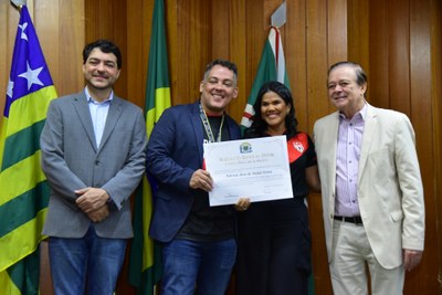 foto antonio silva (226).JPG