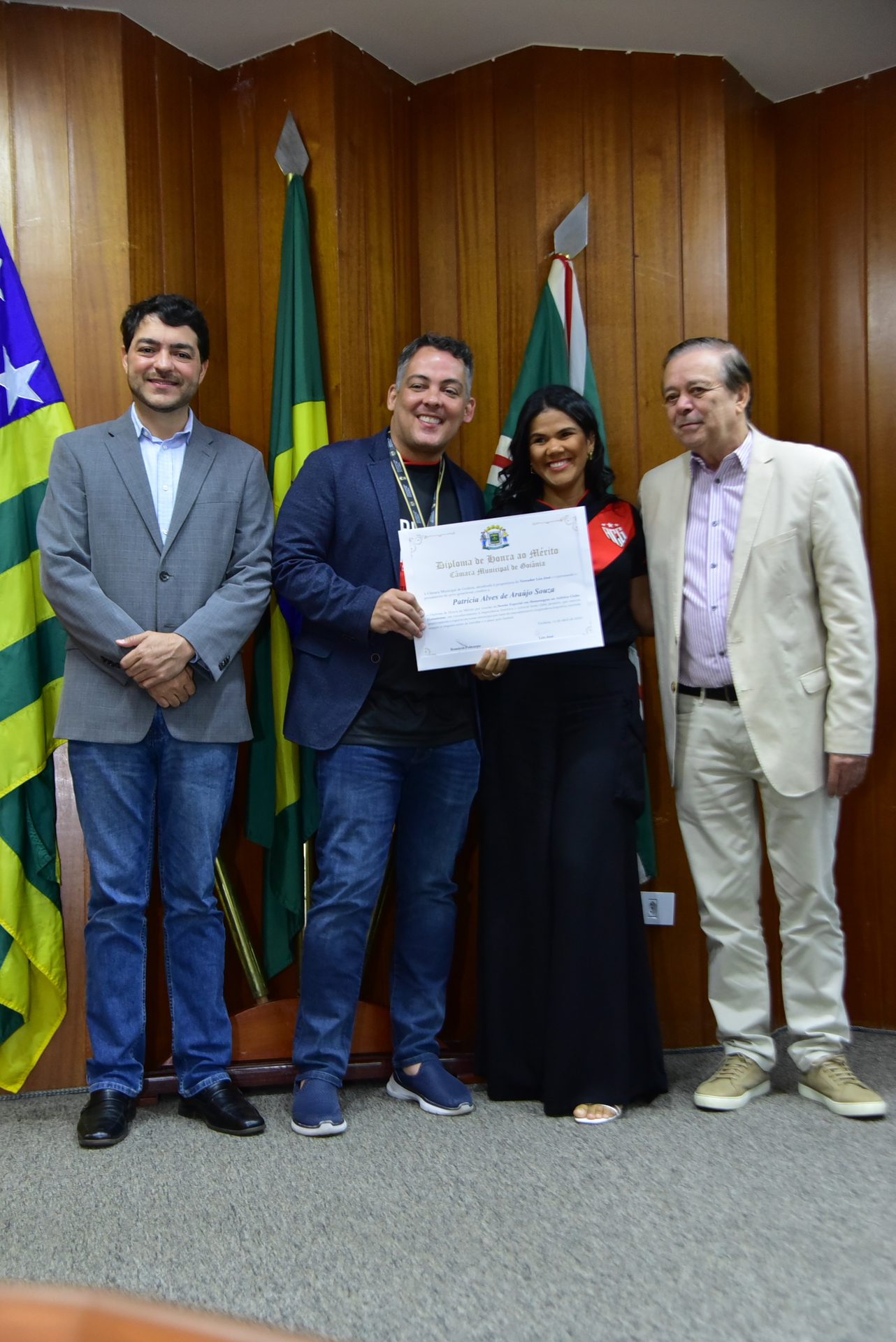 foto antonio silva (227).JPG