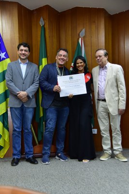 foto antonio silva (227).JPG