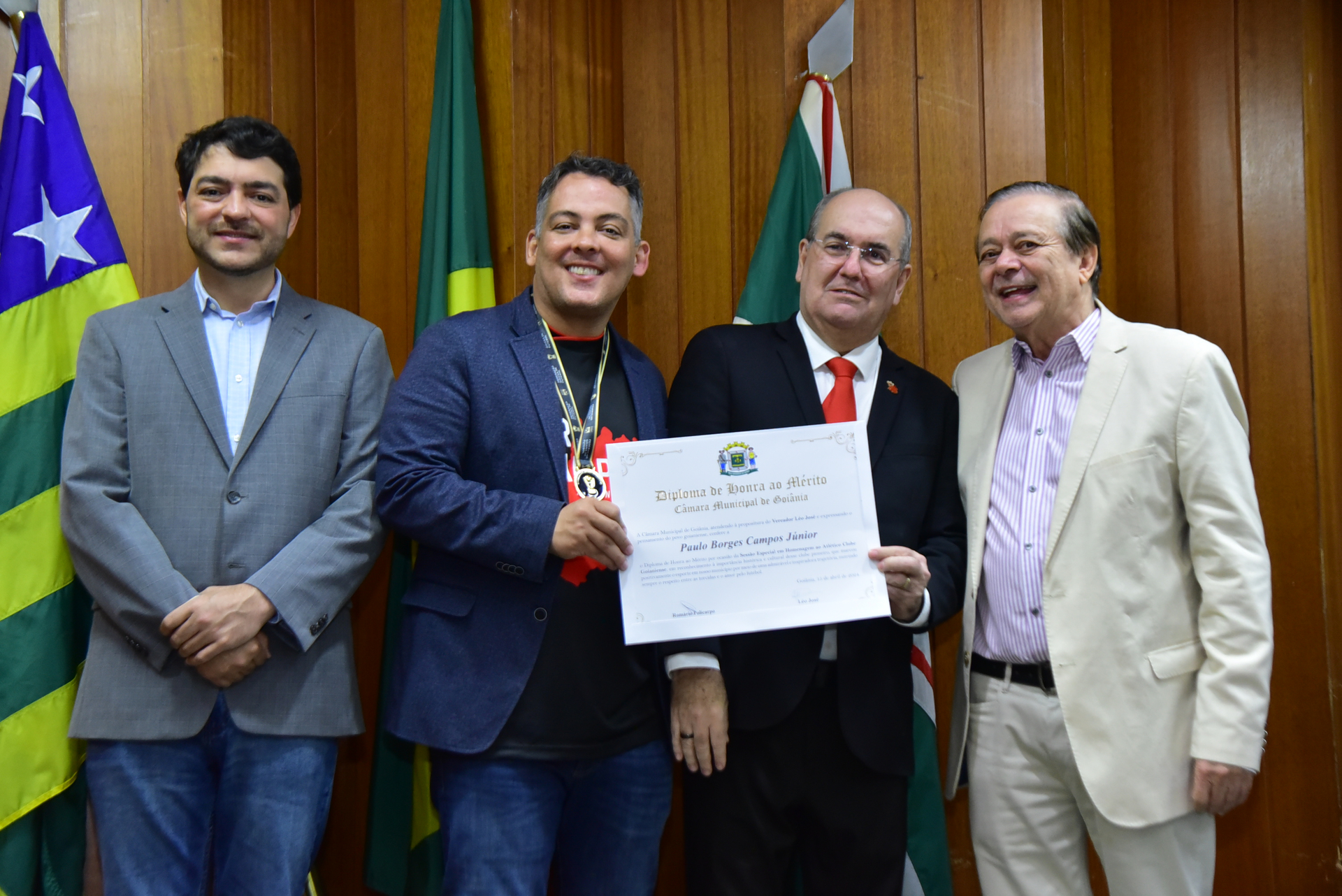 foto antonio silva (228).JPG