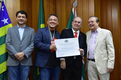 foto antonio silva (228).JPG