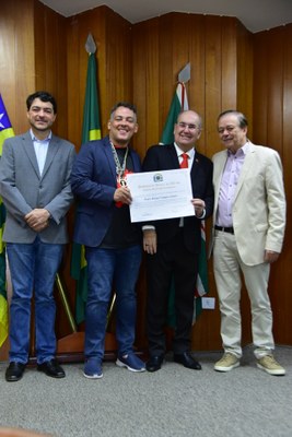 foto antonio silva (229).JPG