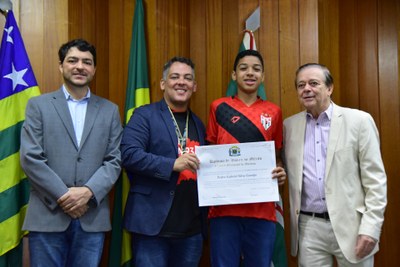 foto antonio silva (230).JPG