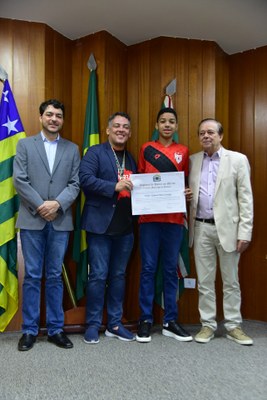 foto antonio silva (231).JPG