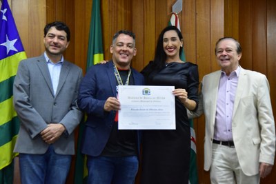 foto antonio silva (232).JPG