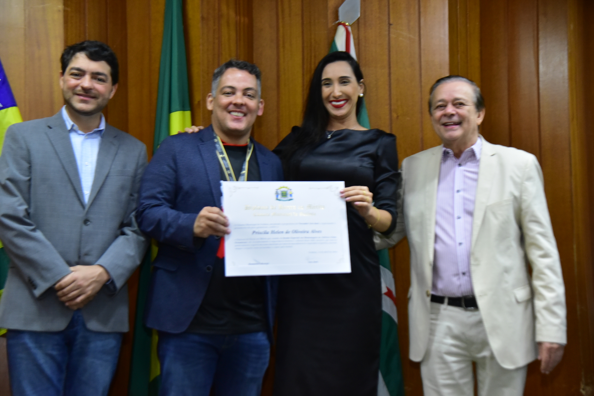 foto antonio silva (233).JPG