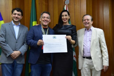 foto antonio silva (233).JPG