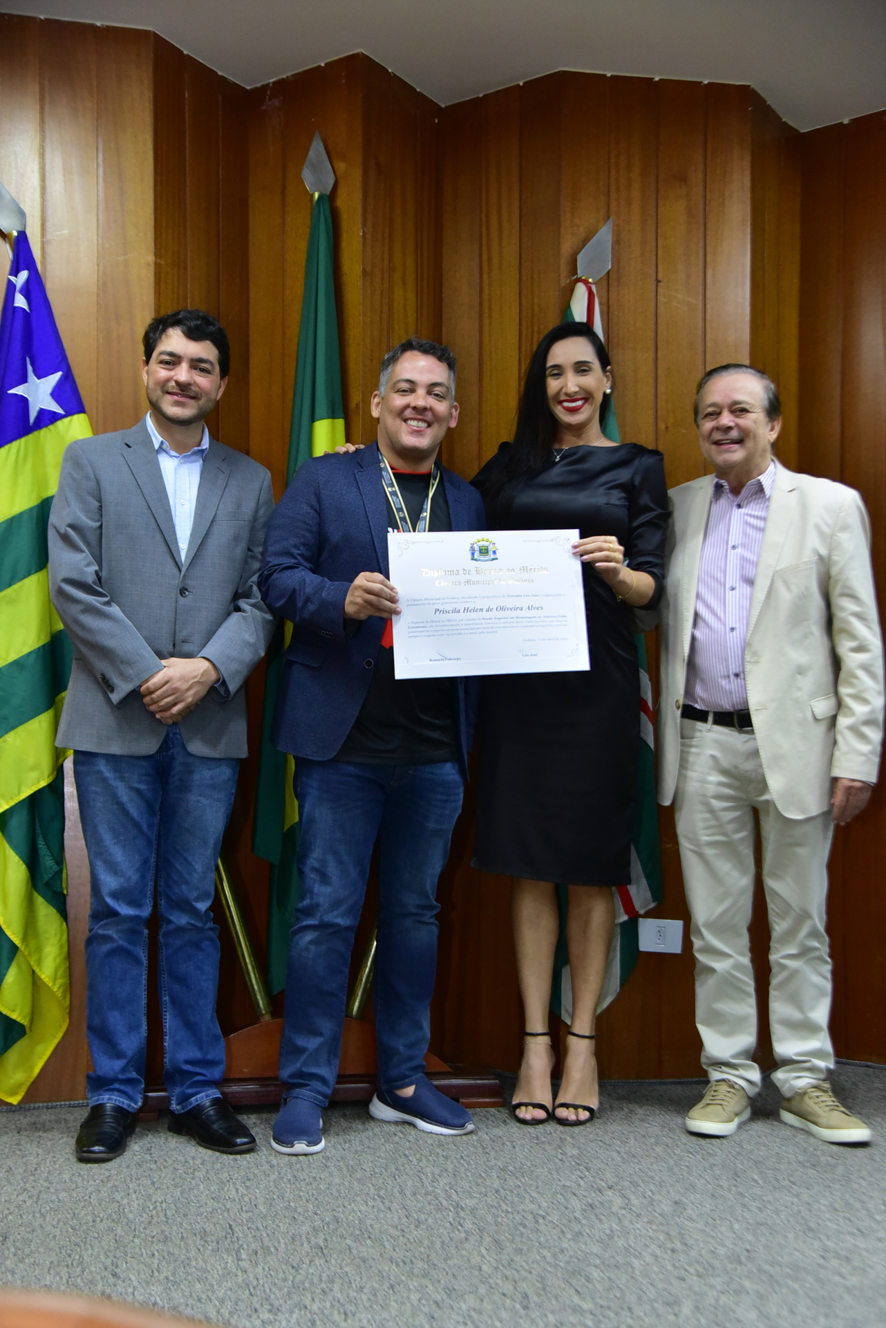 foto antonio silva (234).JPG