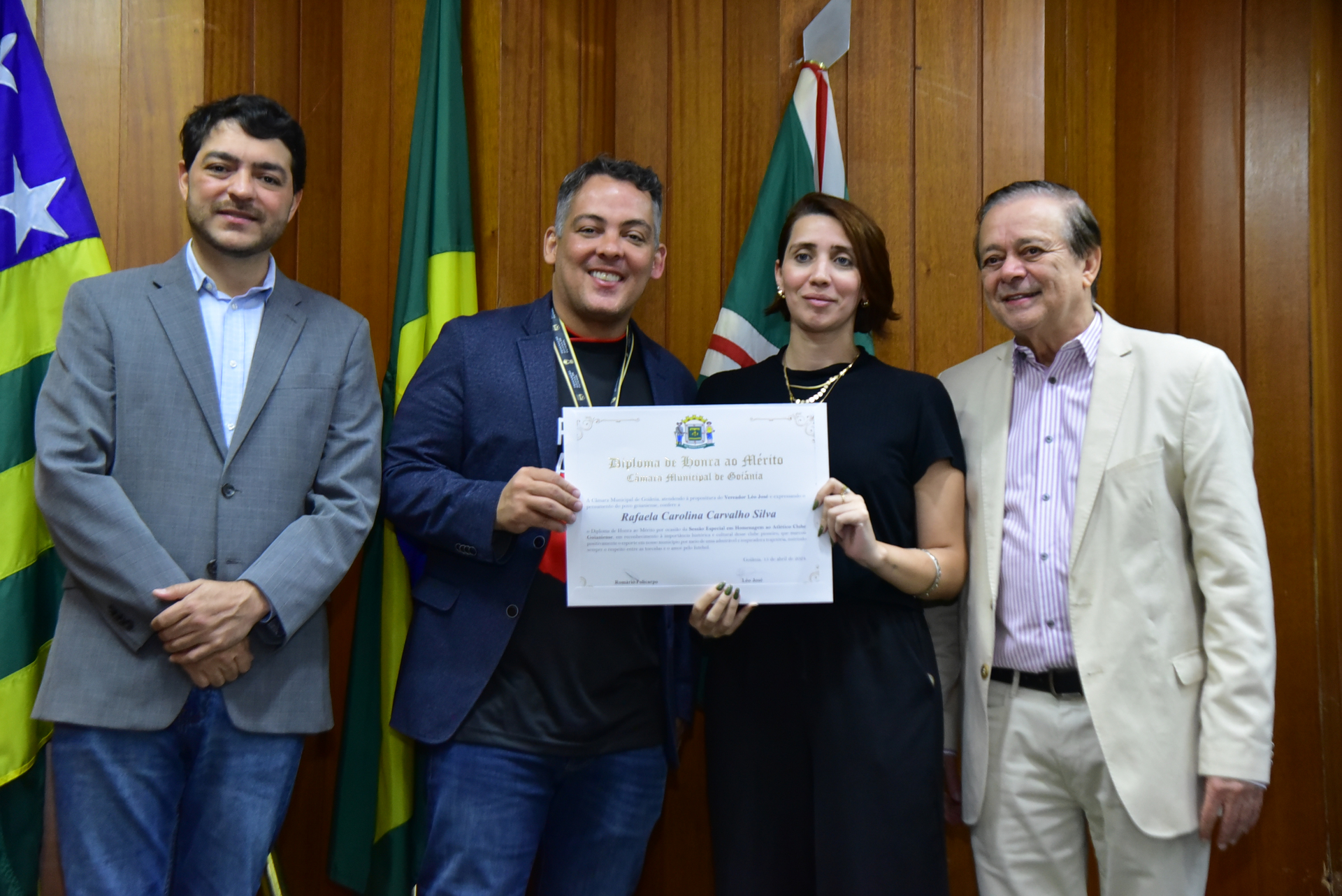 foto antonio silva (235).JPG