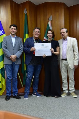 foto antonio silva (237).JPG