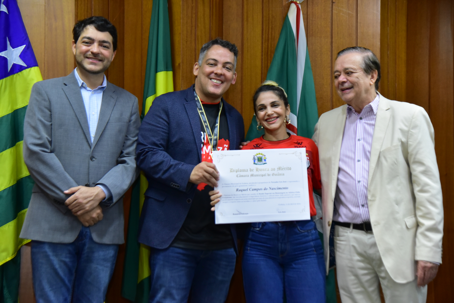 foto antonio silva (238).JPG