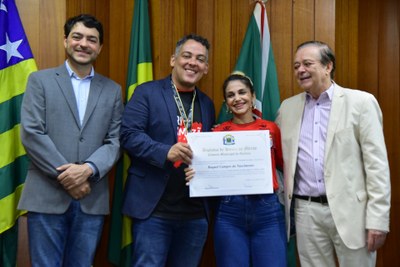 foto antonio silva (238).JPG