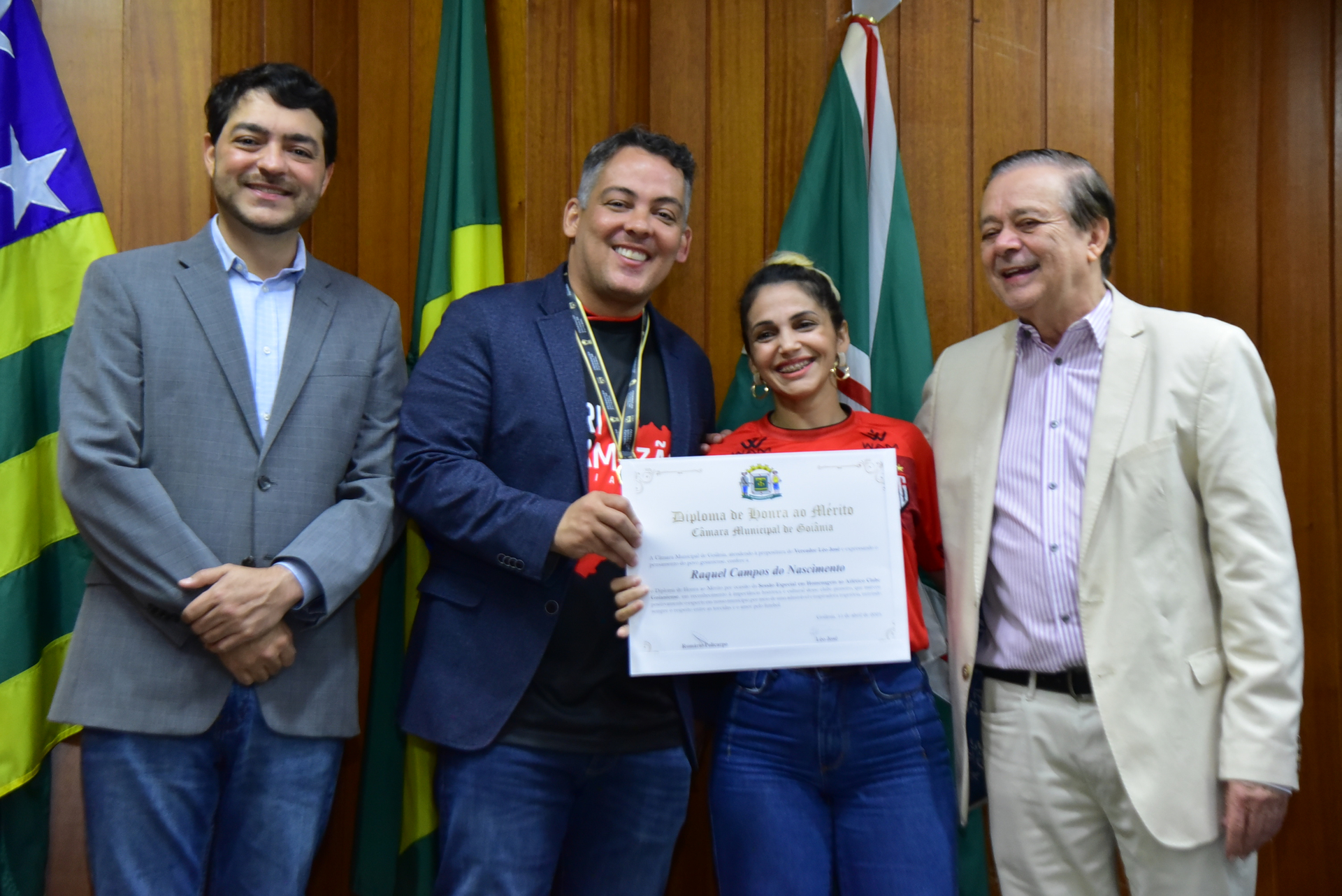 foto antonio silva (239).JPG