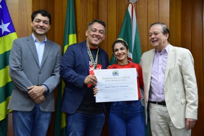 foto antonio silva (239).JPG