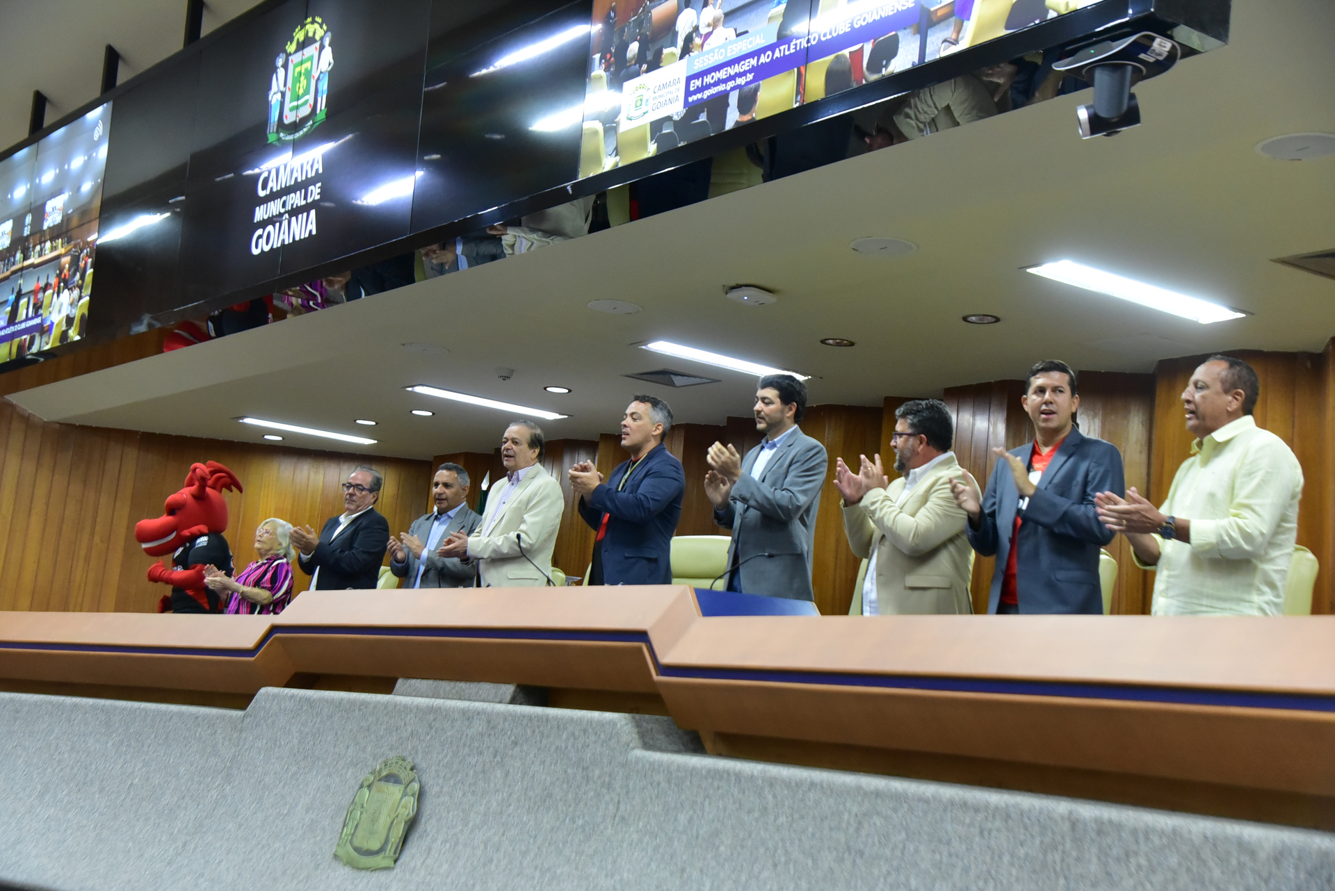 foto antonio silva (24).JPG